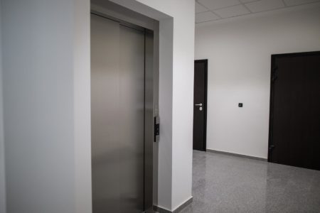 poslovni-1