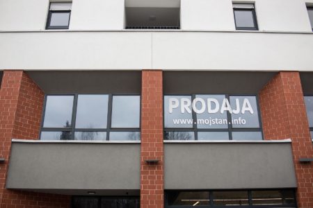 poslovni-8