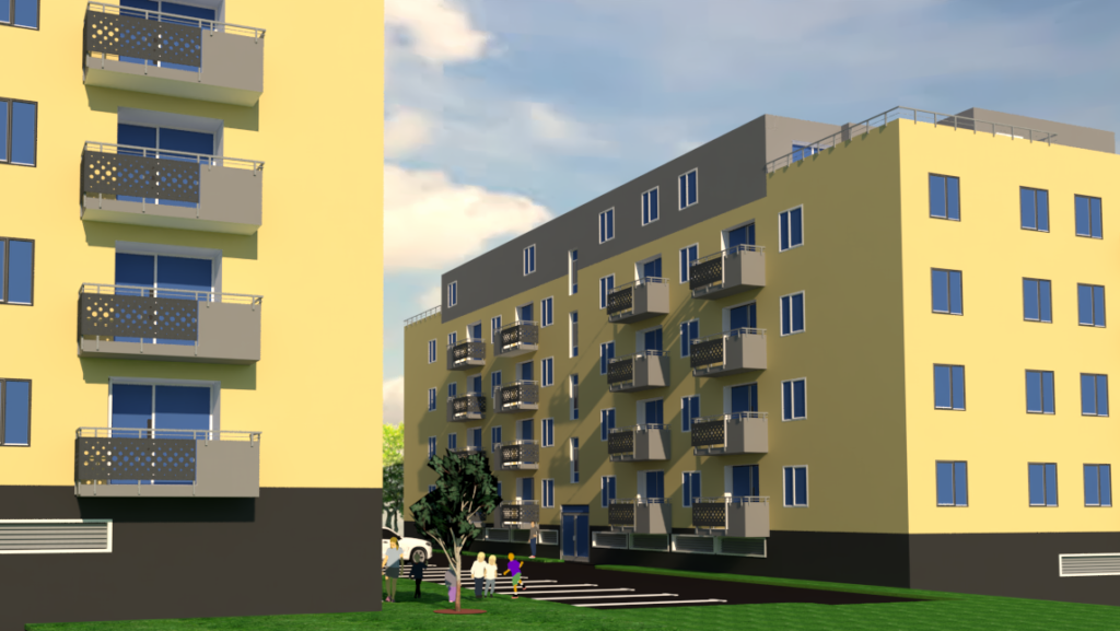 slika-5-1